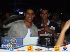 Tayrone Cigano